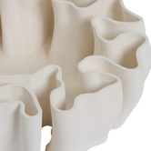 One Six Eight London Maren Ceramic Decorative Bowl