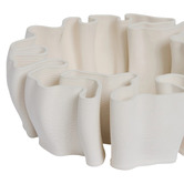 One Six Eight London Maren Ceramic Decorative Bowl