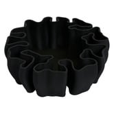 One Six Eight London Maren Ceramic Decorative Bowl