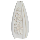 One Six Eight London Linnea Ceramic Vase