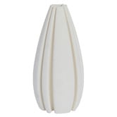 One Six Eight London Linnea Ceramic Vase