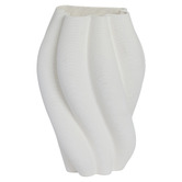 One Six Eight London Zinnia Ceramic Vase