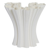 One Six Eight London Aster Ceramic Vase