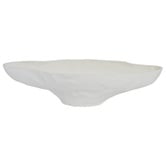 One Six Eight London Cordelia Ceramic Decorative Bowl