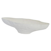 One Six Eight London Cordelia Ceramic Decorative Bowl