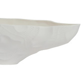 One Six Eight London Cordelia Ceramic Decorative Bowl
