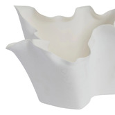 One Six Eight London Cassidy Ceramic Decorative Bowl