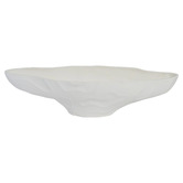 One Six Eight London Cordelia Ceramic Decorative Bowl