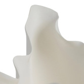 One Six Eight London Cassidy Ceramic Decorative Bowl