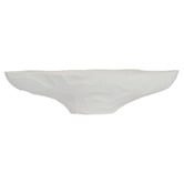 One Six Eight London Cordelia Ceramic Decorative Bowl