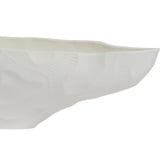 One Six Eight London Cordelia Ceramic Decorative Bowl