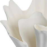 One Six Eight London Marina Ceramic Vase