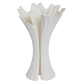 One Six Eight London Marina Ceramic Vase