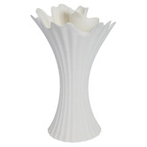 One Six Eight London Marina Ceramic Vase