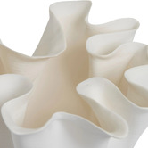 One Six Eight London Eleanor Ceramic Vase