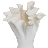 One Six Eight London Eleanor Ceramic Vase
