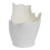 One Six Eight London Selene Ceramic Decorative Bowl