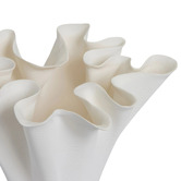 One Six Eight London Eleanor Ceramic Vase