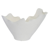 One Six Eight London Selene Ceramic Decorative Bowl
