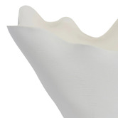 One Six Eight London Selene Ceramic Decorative Bowl