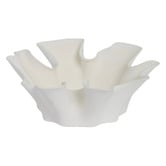 One Six Eight London Beatrix Ceramic Decorative Bowl