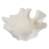 One Six Eight London Beatrix Ceramic Decorative Bowl