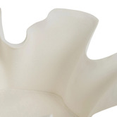 One Six Eight London Beatrix Ceramic Decorative Bowl