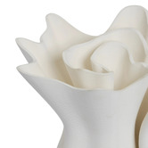 One Six Eight London Everly Ceramic Vase