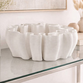 One Six Eight London Maren Ceramic Decorative Bowl