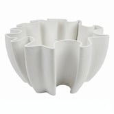 One Six Eight London Moana Ceramic Decorative Bowl