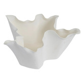 One Six Eight London Cassidy Ceramic Decorative Bowl