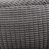 Charlies Pet Product Snookie Hooded Calming Dog Bed
