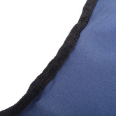 Charlies Pet Product Foldable Elevated Dog Bed