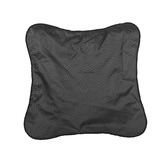 Charlies Pet Product Foldable Elevated Dog Bed
