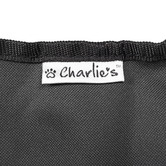 Charlies Pet Product Foldable Elevated Dog Bed