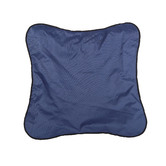 Charlies Pet Product Foldable Elevated Dog Bed