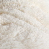 Charlies Pet Product Snookie Hooded Calming Dog Bed