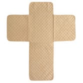 Charlies Pet Product Waterproof Quilted Pet Sofa Cover Protector