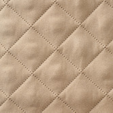 Charlies Pet Product Waterproof Quilted Pet Sofa Cover Protector