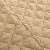 Charlies Pet Product Waterproof Quilted Pet Sofa Cover Protector