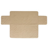 Charlies Pet Product Waterproof Quilted Pet Sofa Cover Protector