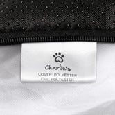 Charlies Pet Product Corduroy Dog Sofa Bed