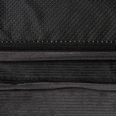 Charlies Pet Product Corduroy Dog Sofa Bed