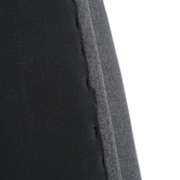 Charlies Pet Product Charcoal Luxe Dog Sofa