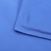 Charlies Pet Product Blue Pet Cooling Mat