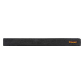 Charlies Pet Product Orthopaedic Foam Dog Trampoline Mattress