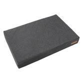 Charlies Pet Product Orthopaedic Foam Dog Trampoline Mattress