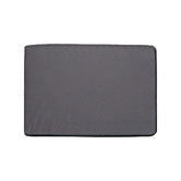 Charlies Pet Product Orthopaedic Foam Dog Trampoline Mattress