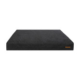 Charlies Pet Product Orthopaedic Foam Dog Trampoline Mattress