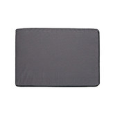 Charlies Pet Product Orthopaedic Foam Dog Trampoline Mattress